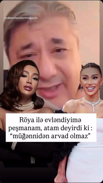 @azdanchoxdanmagazin
