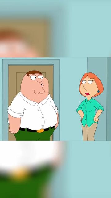 @familyguybuzz