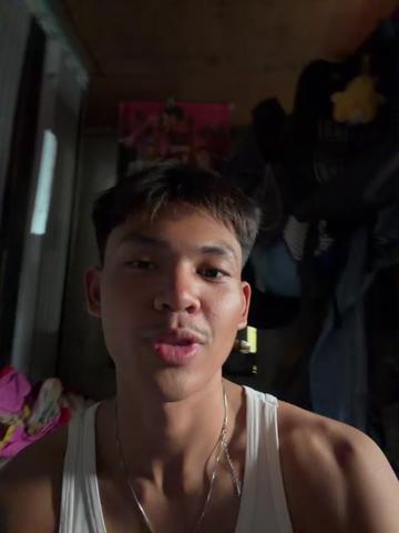 @koalaaaloveer