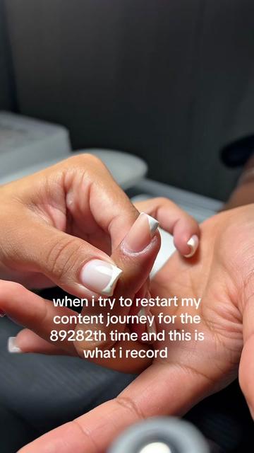 @Lallii 🍭| LA Nail Tech