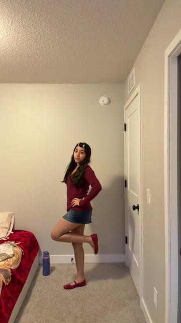 @Lilibeth🪷