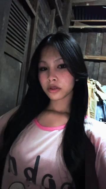 @Modcy