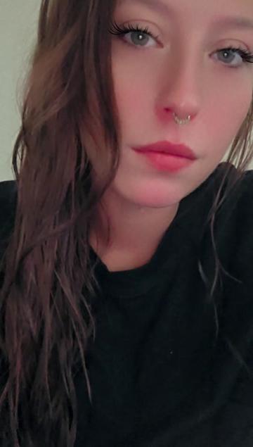 @mellisaboo