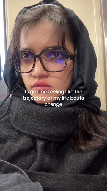 @Julieta