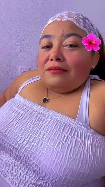 @chikiflow8206