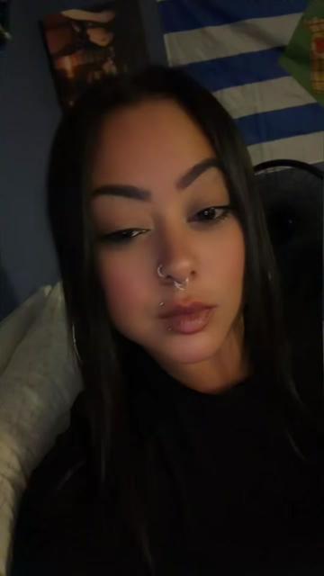 @❀keishla_keishla❀