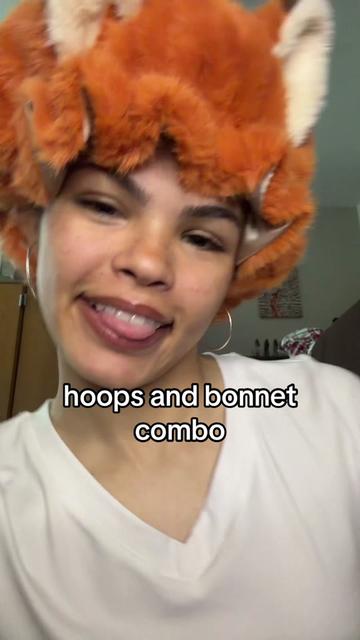 @rhe