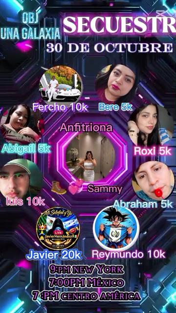 @🥾💞SAMMY💞🌻