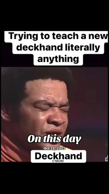 @Brown Water Bandit🤘