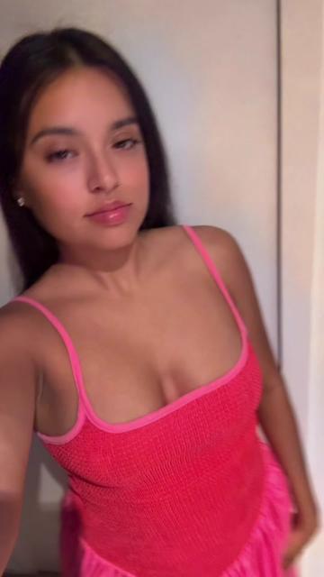 @Unruly Ruby <3