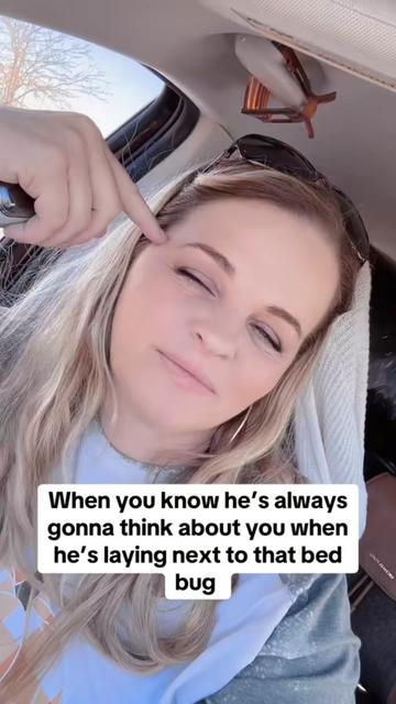 @💕staciekygirl💕