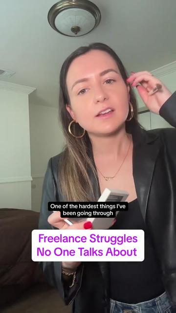 @Shiri | Brand Marketing