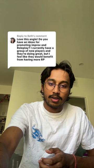 @RoHanSolo
