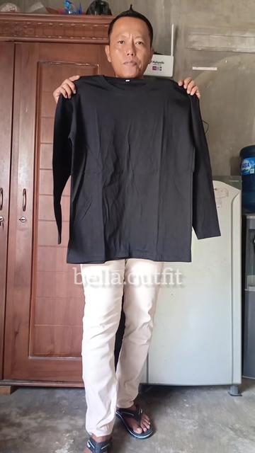 @bella outfit