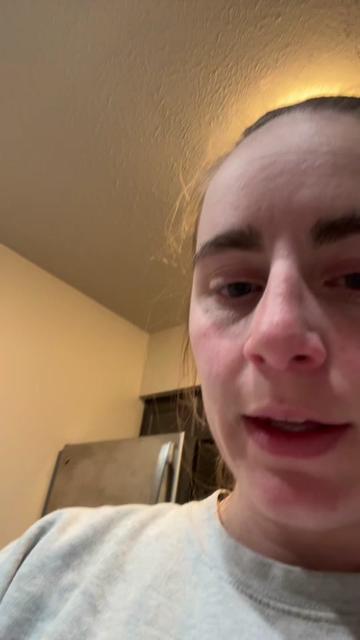 @Rachy