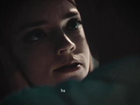 @𑣲⋆ starkey's wife