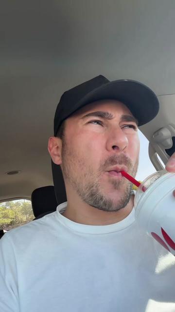 @Jarryd Wentzel