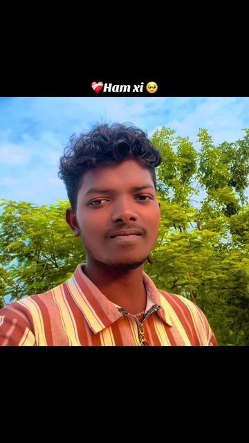 @◤ ☮️real_suraj03々 ❸ ◢