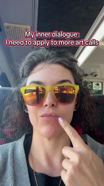 @Jennifer Roberts