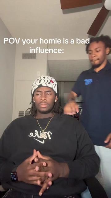 @Smoke