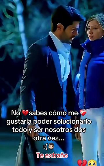 @💋Angelina🫂