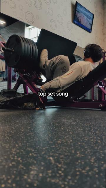 @Cameron Perazzola