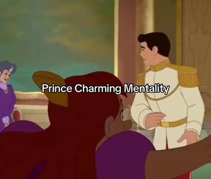@camryn 🩸🦇🎸