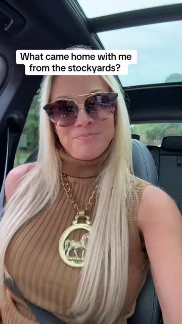 @Nicole