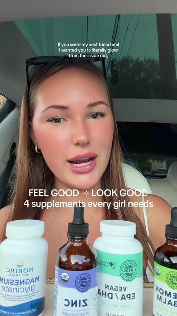 @stanislava