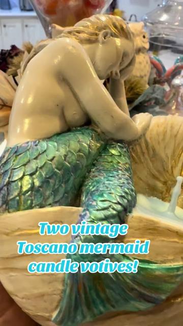 @haymoonsage&Crystals
