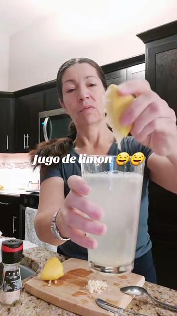 @Flor