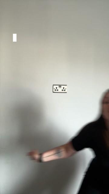 @Nicki_Saurus