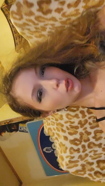 @bunnie <3