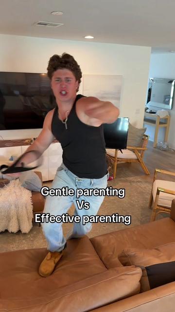 @ColeCake
