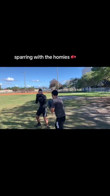 @JTdoesFitness