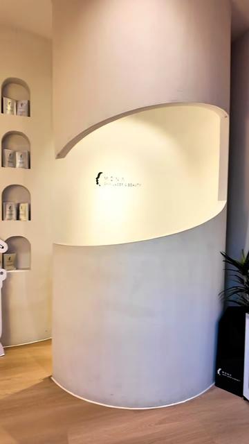 @MONA SKIN LASER & BEAUTY