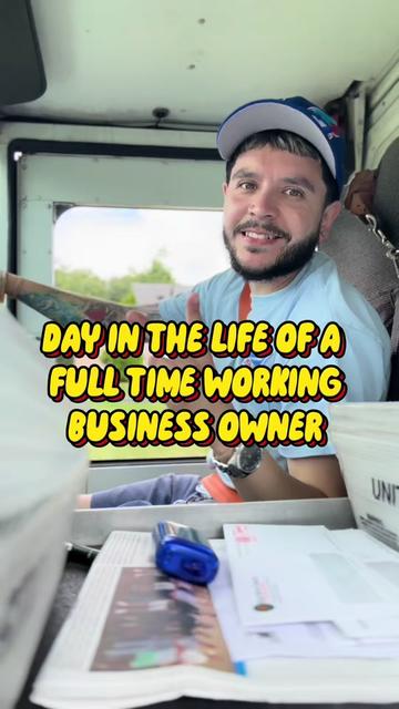 @SmoovytheMailman