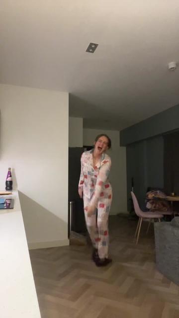 @havealaffwithsaff_