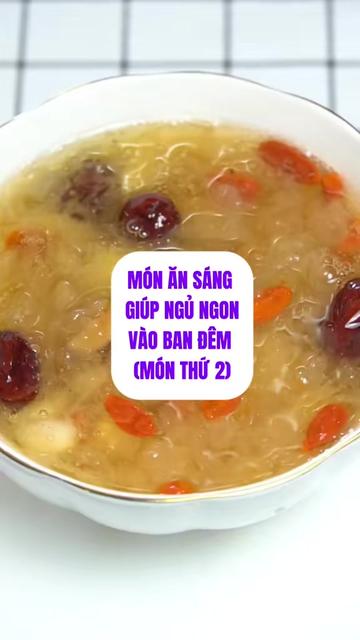 @Kim Dân- HLV Sức khoẻ