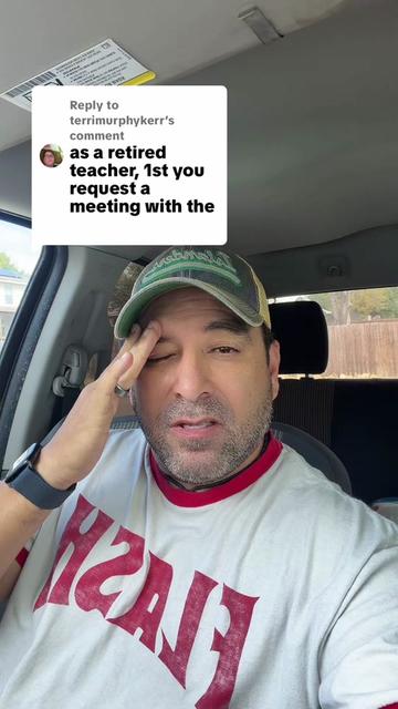 @SifuRickB