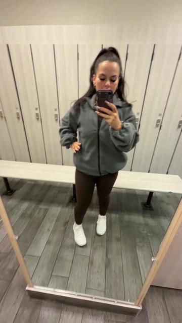 @WHOSTHATGIRLXO