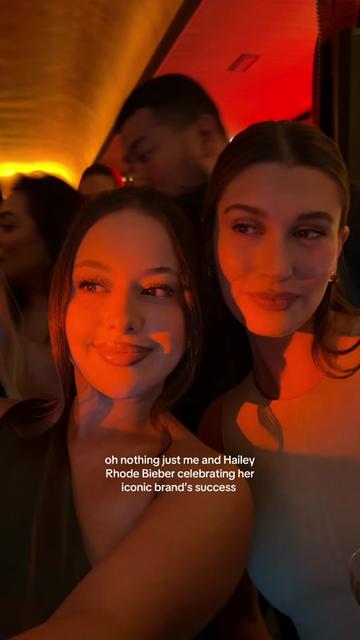 @anahita