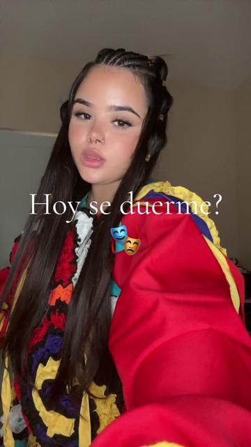 @kiarareyes_033