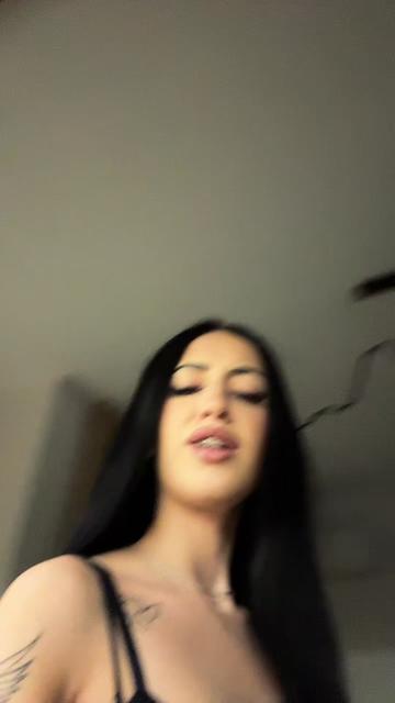 @raluꨄ