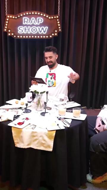 @Dorukcan Özgüler