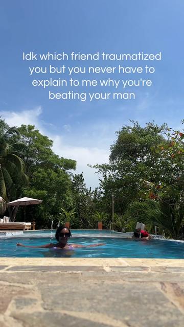 @vacaytourguide