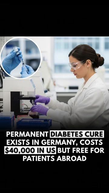 @ScienceBtch