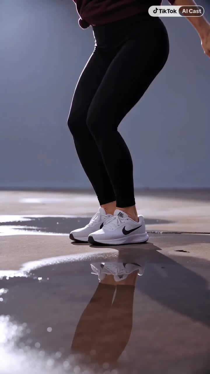 @sassymommy1987