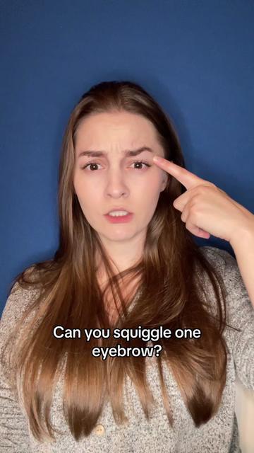 @Noelle Gizzi