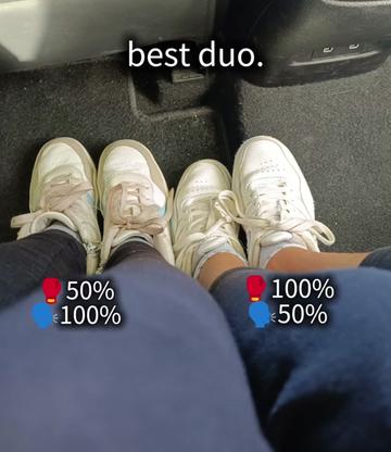 @H0ney.Sofi
